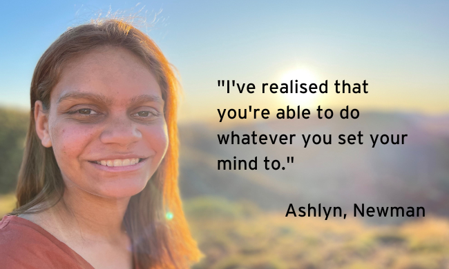 Here I Am Ashyln 650X390