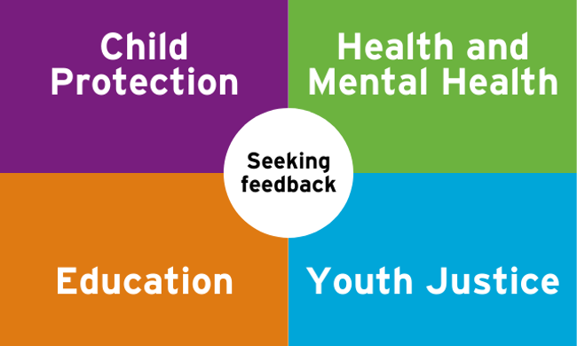 Discussion Papers Website Carousel Image 640 X 480Px