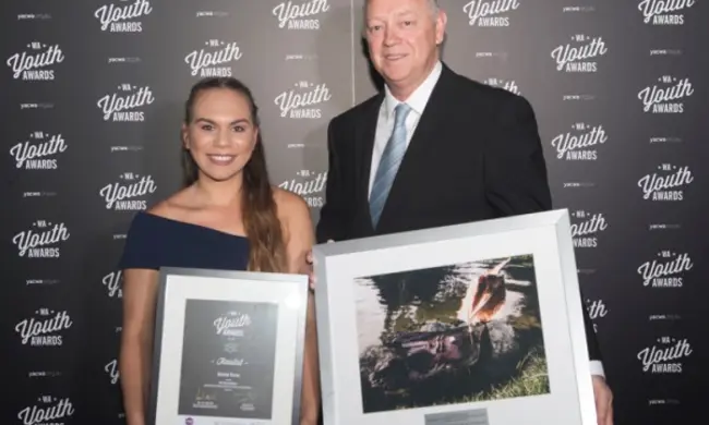 Youthawards2