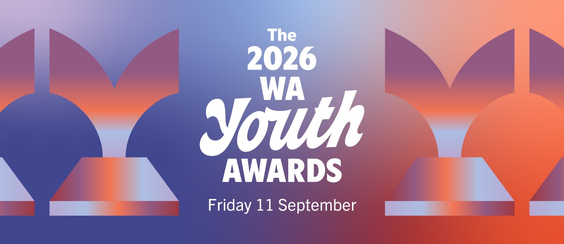 Commissioner for Children and Young People's Rising Voice Award 2026