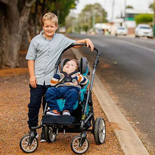 Putland Brothers.Jpg (1)