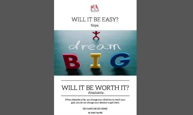 Poster1