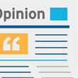 Opinion Piece.png