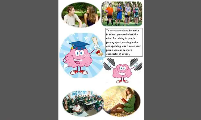 Poster4