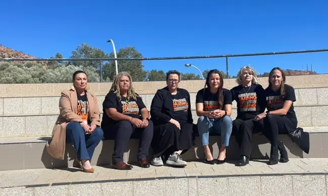 508562495 1053053913090655 8925522504788981458 N