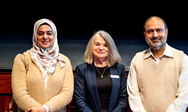 Photo By Tashi Hall 95