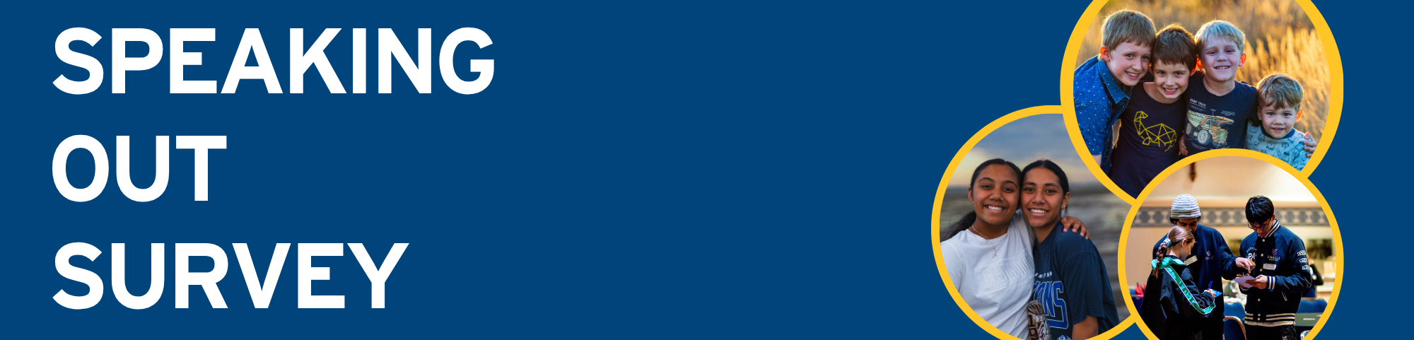 Speaking Out Survey Page Header (5)