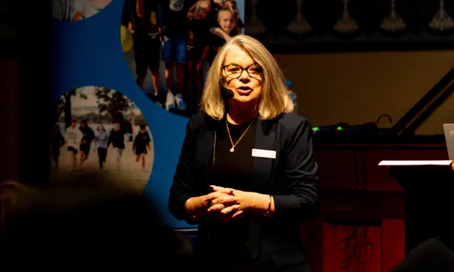 Photo By Tashi Hall 27