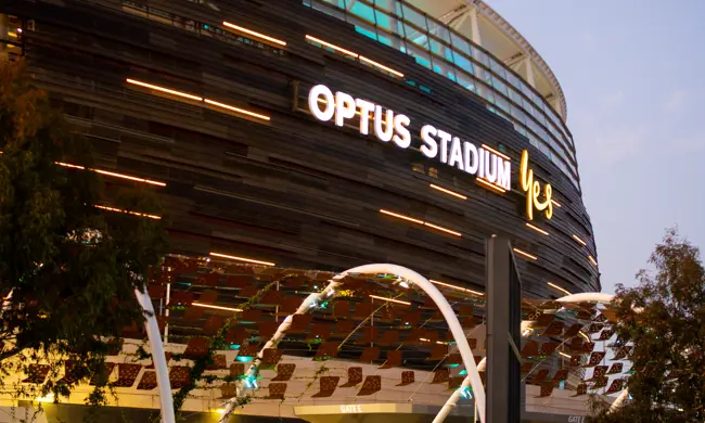 The WA Youth Awards 2025 Photos By Tashi Hall 2