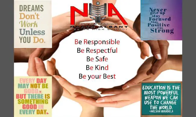 Poster3