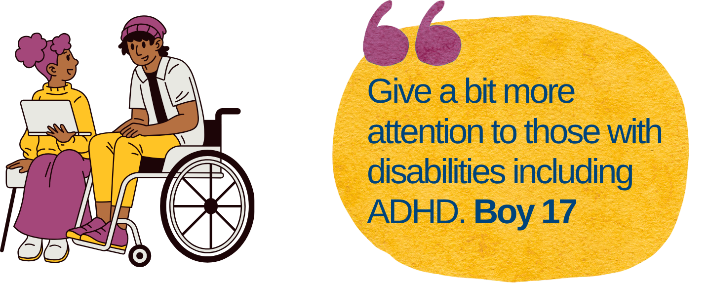 SOS 3 Disability + Neurodiversity Web Quote1