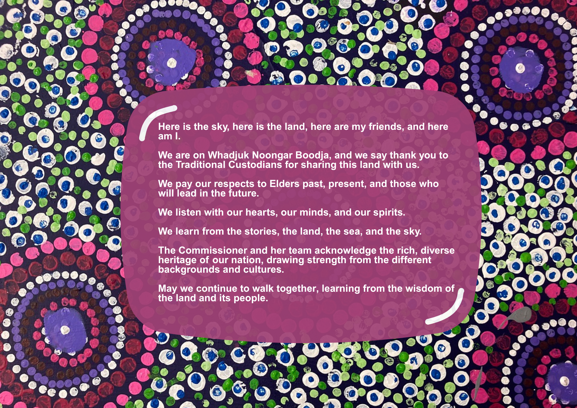 Website Acknowledgement (3)