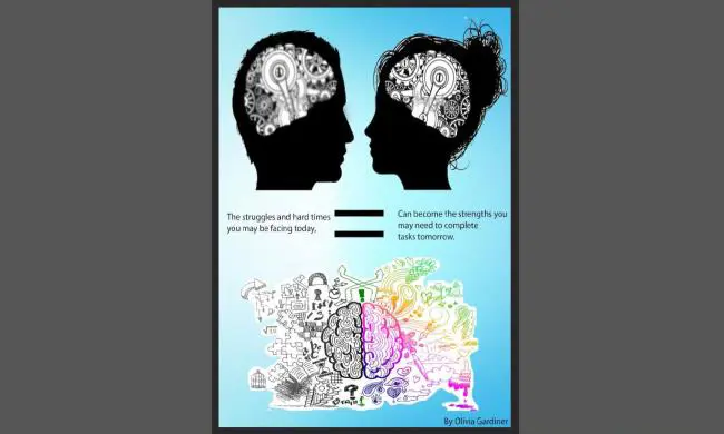 Poster2